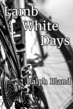 Capa do artigo Lamb White Days
