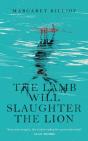 Lamb Will Slaughter The Lion The - Preview