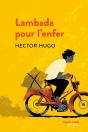 Lambada Pour L'Enfer - Preview