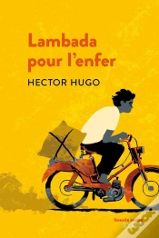 Capa do artigo Lambada Pour L