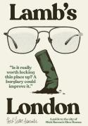 Lambâ€™S London