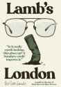 Lambâ€™S London - Preview