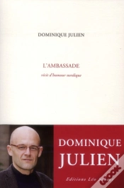 Capa do artigo L