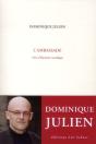 L'Ambassade - Preview
