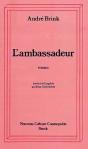 L'Ambassadeur - Preview