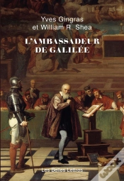 Capa do artigo L