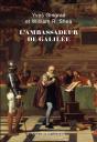 L'Ambassadeur De Galilée - Preview