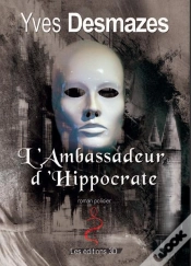 Capa do artigo L
