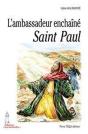 L'Ambassadeur Enchaîné - Saint Paul - Preview