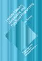 Lambda-Calculus, Combinators And Functional Programming - Preview