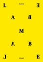 Lambe Lambe - Preview