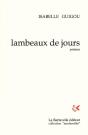 Lambeaux De Jours - Preview