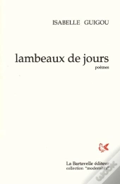 Lambeaux De Jours