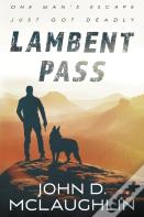Lambent Pass