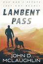 Lambent Pass - Preview
