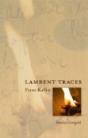 Lambent Traces - Preview