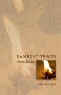 Lambent Traces - Preview