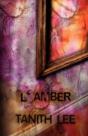 L'Amber - Preview