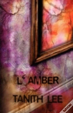 Capa do artigo L'Amber