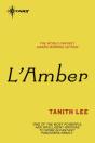 L'Amber - Preview