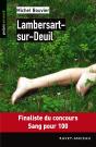Lambersart-Sur-Deuil - Preview