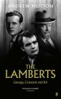 Lamberts - Preview