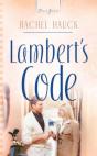 Lambert'S Code - Preview