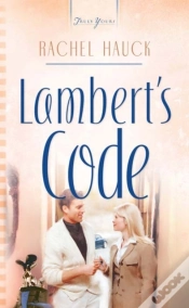 Capa do artigo Lambert
