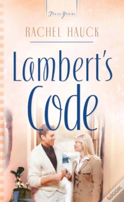 Capa do artigo Lambert'S Code