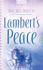 Lambert'S Peace - Preview