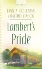 Lambert'S Pride - Preview