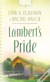 Lambert'S Pride
