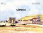 Lambese ; Capitale Militaire De L'Afrique Romaine - Preview