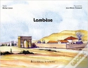Capa do artigo Lambese ; Capitale Militaire De L