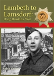 Capa do artigo Lambeth To Lamsdorf
