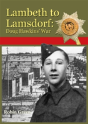 Lambeth To Lamsdorf - Preview