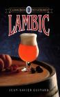 Lambic - Preview