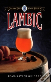 Lambic