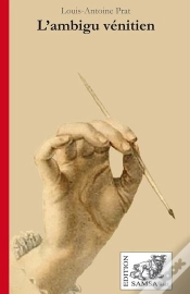Capa do artigo L