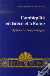 Capa do artigo L
