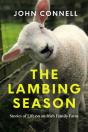 Lambing Season - Preview