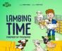 Lambing Time - Preview