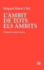 L'Àmbit De Tots Els Àmbits - Preview