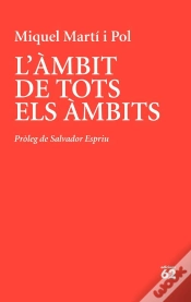 Capa do artigo L