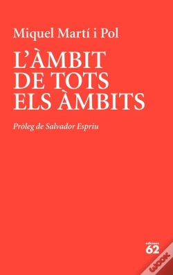Capa do artigo L'Àmbit De Tots Els Àmbits