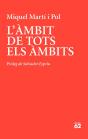 L'Àmbit De Tots Els Àmbits - Preview