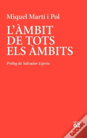 Capa do artigo L