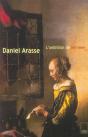L'Ambition De Vermeer - Preview