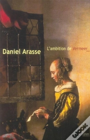 Capa do artigo L
