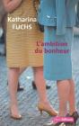 L'Ambition Du Bonheur - Preview